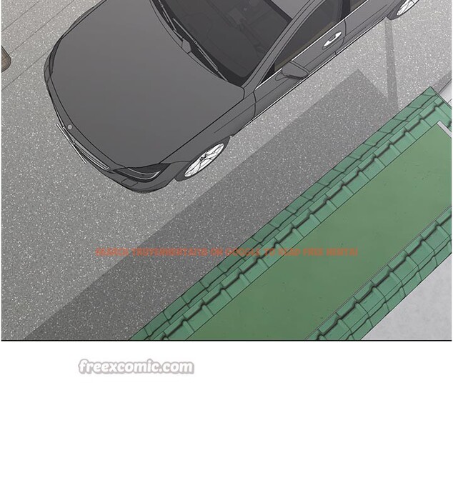 查看漫画熟女交換計畫 - 第35話-稍微品嚐姐姐的小穴&hellip; - sayhentaiz.net中的3737954图片