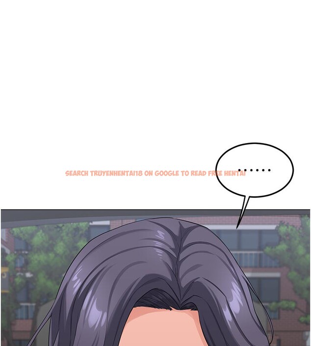 查看漫画熟女交換計畫 - 第35話-稍微品嚐姐姐的小穴&hellip; - sayhentaiz.net中的3737955图片