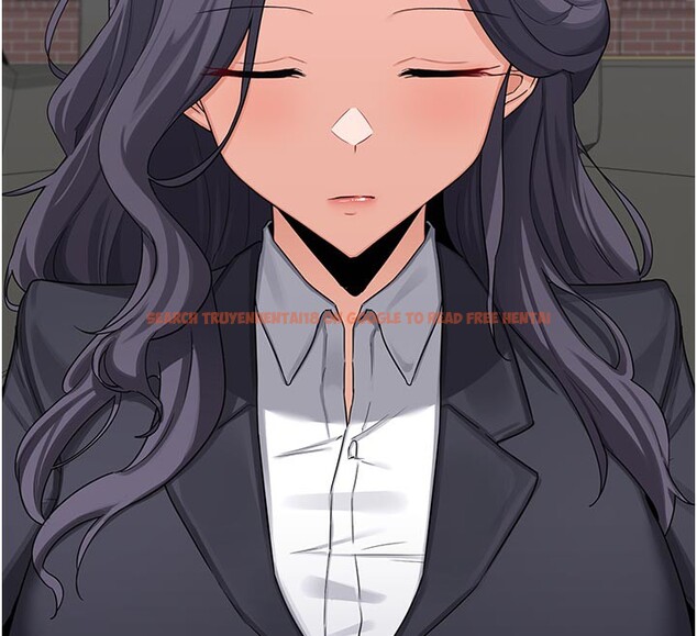 查看漫画熟女交換計畫 - 第35話-稍微品嚐姐姐的小穴&hellip; - sayhentaiz.net中的3737956图片