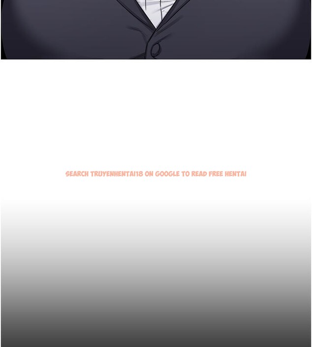 查看漫画熟女交換計畫 - 第35話-稍微品嚐姐姐的小穴&hellip; - sayhentaiz.net中的3737957图片