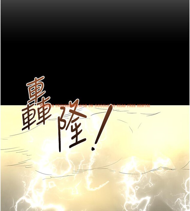 查看漫画熟女交換計畫 - 第35話-稍微品嚐姐姐的小穴&hellip; - sayhentaiz.net中的3737958图片