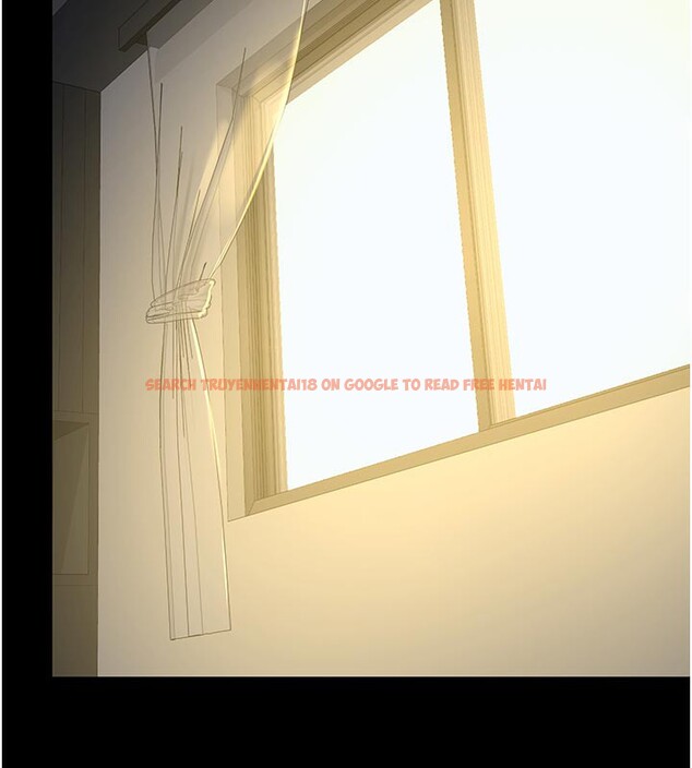 查看漫画熟女交換計畫 - 第35話-稍微品嚐姐姐的小穴&hellip; - sayhentaiz.net中的3737961图片