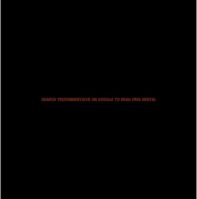 查看漫画熟女交換計畫 - 第35話-稍微品嚐姐姐的小穴&hellip; - sayhentaiz.net中的3737962图片