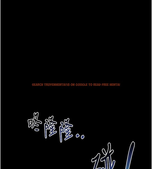 查看漫画熟女交換計畫 - 第35話-稍微品嚐姐姐的小穴&hellip; - sayhentaiz.net中的3737971图片