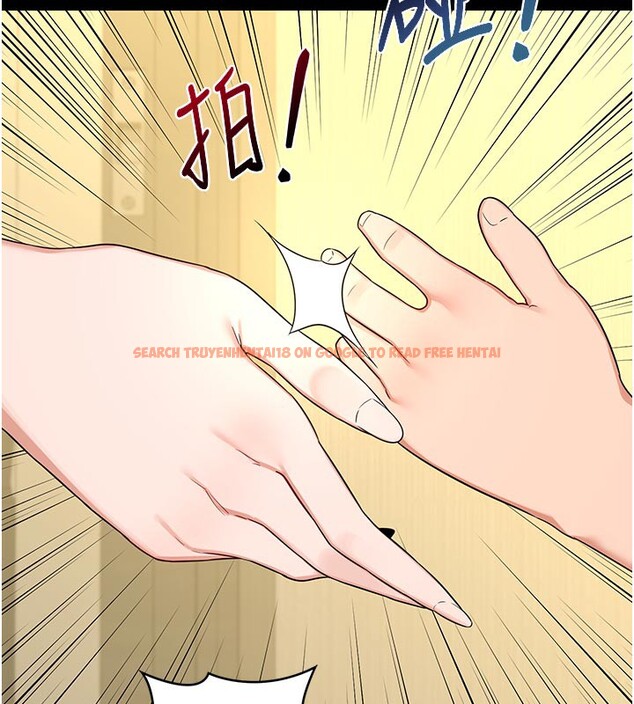 查看漫画熟女交換計畫 - 第35話-稍微品嚐姐姐的小穴&hellip; - sayhentaiz.net中的3737972图片