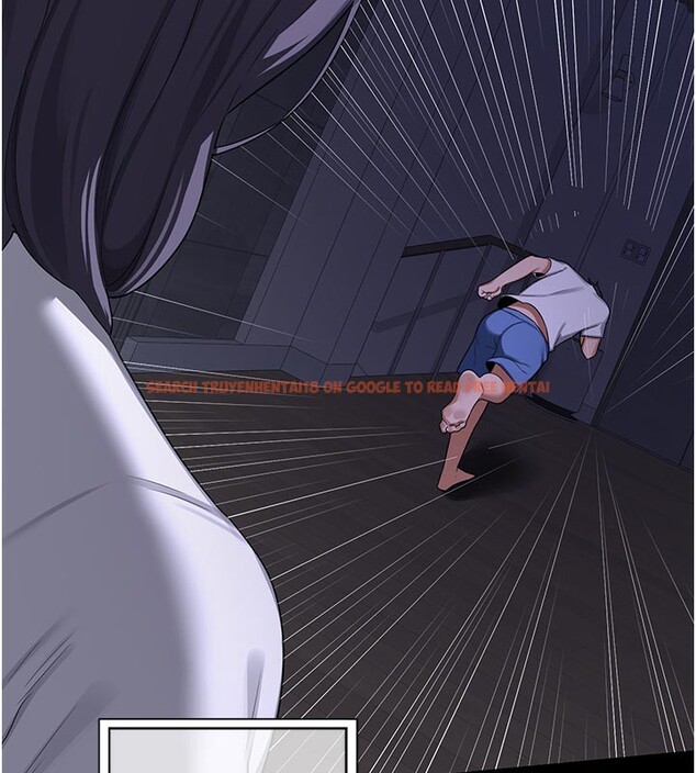 查看漫画熟女交換計畫 - 第35話-稍微品嚐姐姐的小穴&hellip; - sayhentaiz.net中的3737975图片