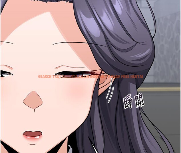 查看漫画熟女交換計畫 - 第35話-稍微品嚐姐姐的小穴&hellip; - sayhentaiz.net中的3737978图片