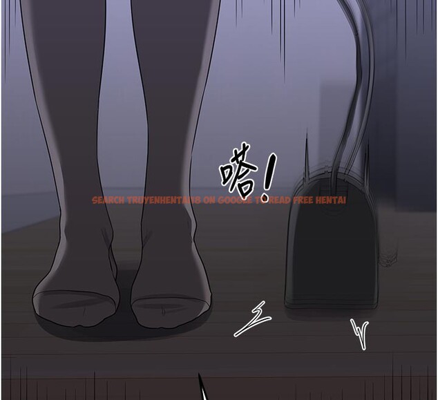 查看漫画熟女交換計畫 - 第35話-稍微品嚐姐姐的小穴&hellip; - sayhentaiz.net中的3737991图片