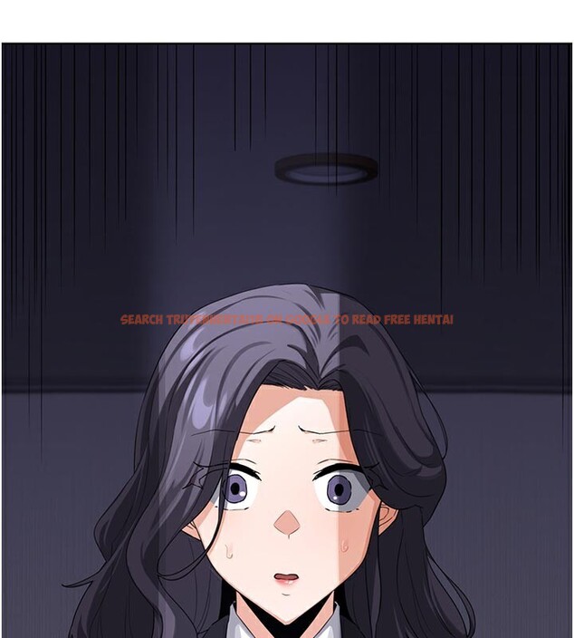 查看漫画熟女交換計畫 - 第35話-稍微品嚐姐姐的小穴&hellip; - sayhentaiz.net中的3737993图片