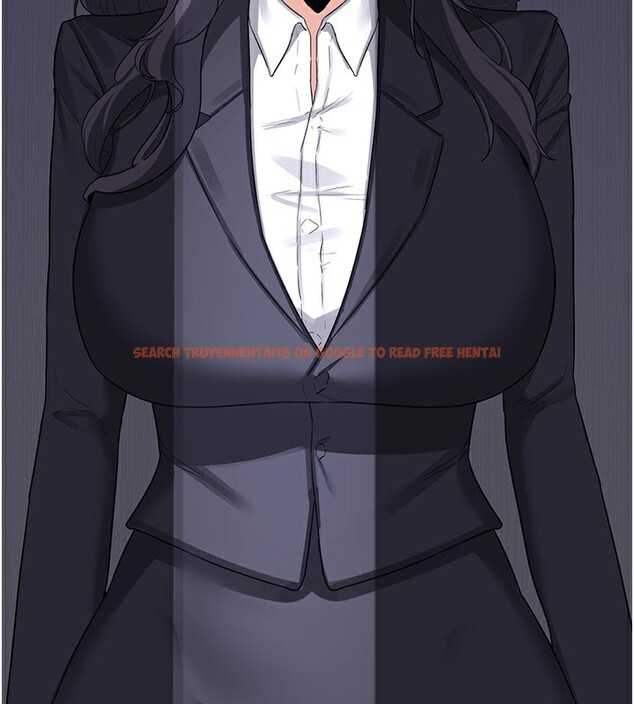 查看漫画熟女交換計畫 - 第35話-稍微品嚐姐姐的小穴&hellip; - sayhentaiz.net中的3737994图片