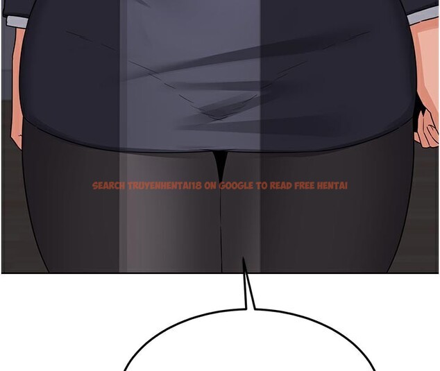 查看漫画熟女交換計畫 - 第35話-稍微品嚐姐姐的小穴&hellip; - sayhentaiz.net中的3737995图片