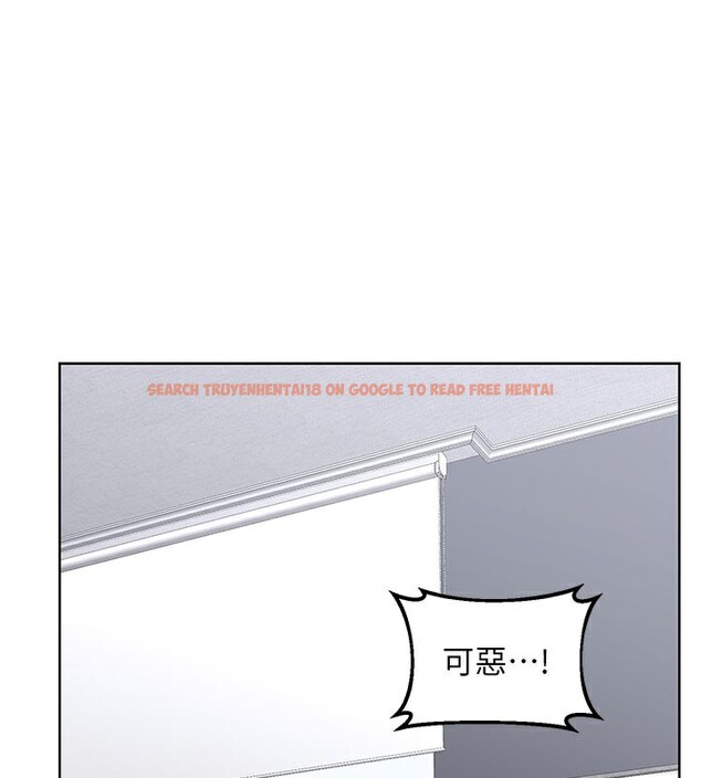 查看漫画熟女交換計畫 - 第36話-惡霸女淪陷中&hearts; - sayhentaiz.net中的3761761图片