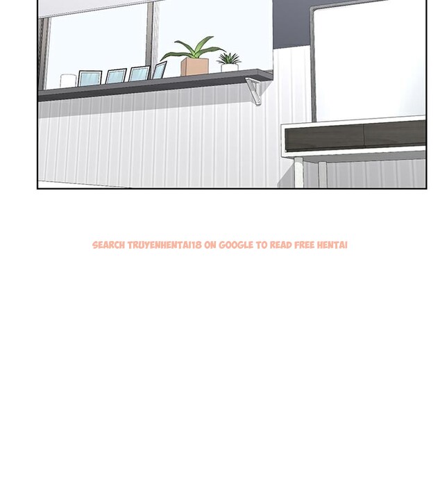 查看漫画熟女交換計畫 - 第36話-惡霸女淪陷中&hearts; - sayhentaiz.net中的3761762图片