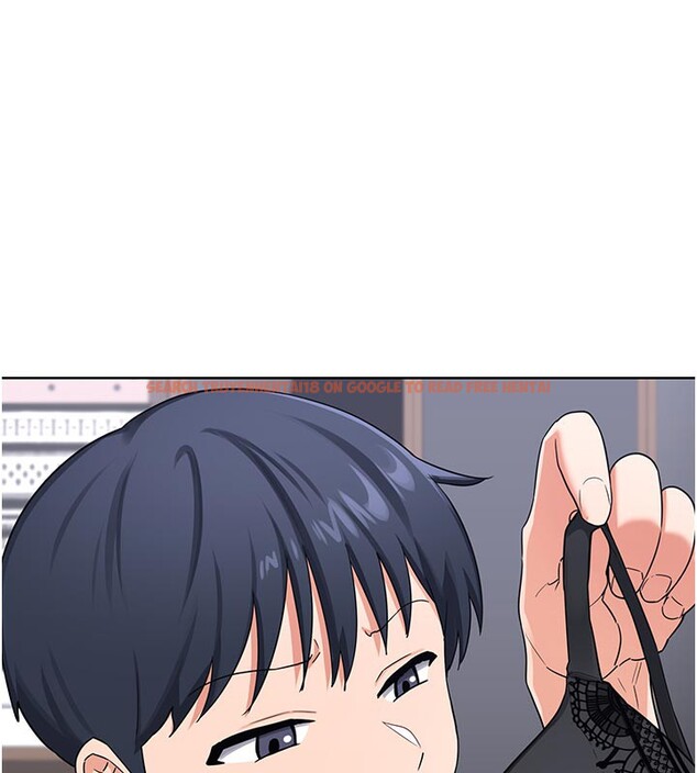 查看漫画熟女交換計畫 - 第36話-惡霸女淪陷中&hearts; - sayhentaiz.net中的3761766图片