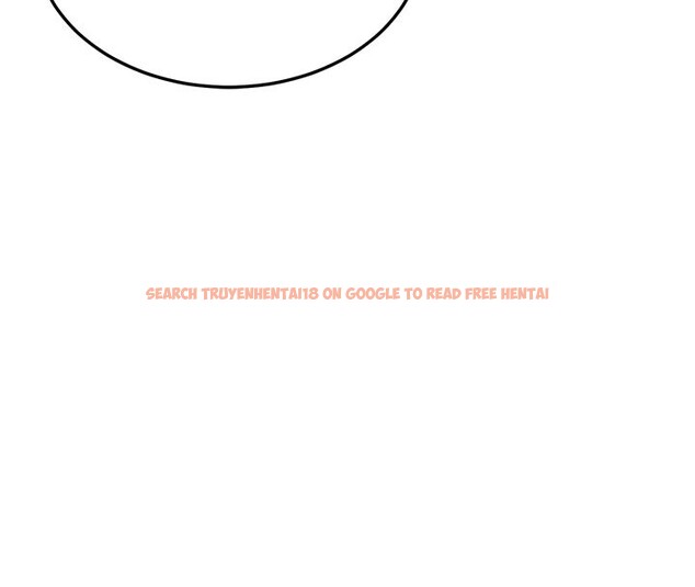 查看漫画熟女交換計畫 - 第36話-惡霸女淪陷中&hearts; - sayhentaiz.net中的3761768图片