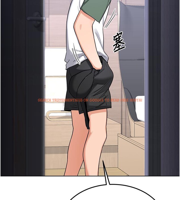 查看漫画熟女交換計畫 - 第36話-惡霸女淪陷中&hearts; - sayhentaiz.net中的3761770图片