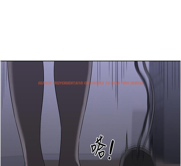 查看漫画熟女交換計畫 - 第36話-惡霸女淪陷中&hearts; - sayhentaiz.net中的3761772图片