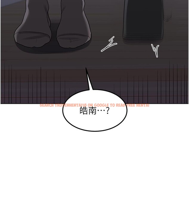 查看漫画熟女交換計畫 - 第36話-惡霸女淪陷中&hearts; - sayhentaiz.net中的3761773图片