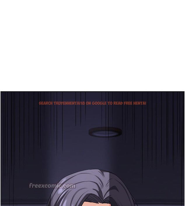 查看漫画熟女交換計畫 - 第36話-惡霸女淪陷中&hearts; - sayhentaiz.net中的3761774图片