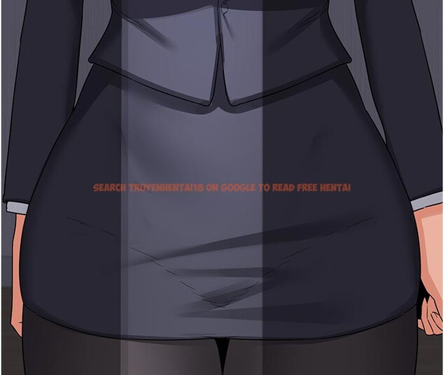 查看漫画熟女交換計畫 - 第36話-惡霸女淪陷中&hearts; - sayhentaiz.net中的3761776图片