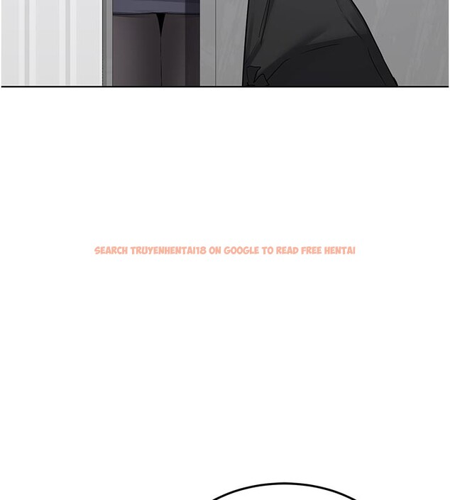 查看漫画熟女交換計畫 - 第36話-惡霸女淪陷中&hearts; - sayhentaiz.net中的3761783图片