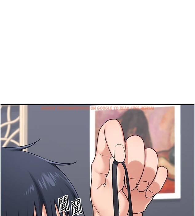 查看漫画熟女交換計畫 - 第36話-惡霸女淪陷中&hearts; - sayhentaiz.net中的3761786图片