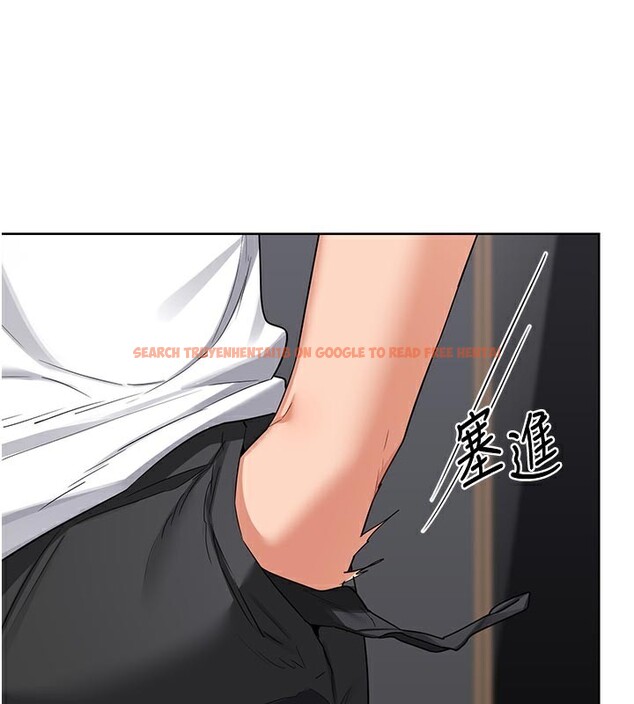 查看漫画熟女交換計畫 - 第36話-惡霸女淪陷中&hearts; - sayhentaiz.net中的3761789图片