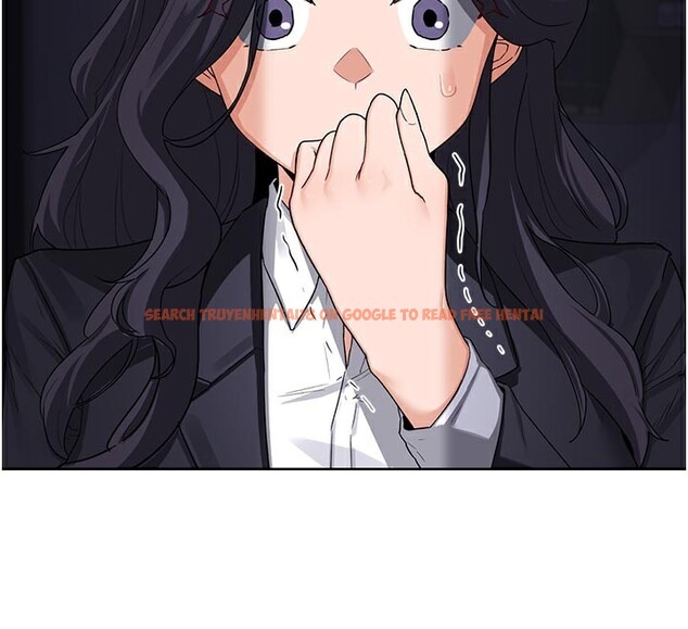 查看漫画熟女交換計畫 - 第36話-惡霸女淪陷中&hearts; - sayhentaiz.net中的3761792图片