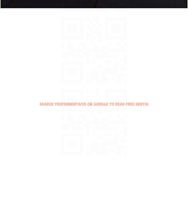 查看漫画熟女交換計畫 - 第36話-惡霸女淪陷中&hearts; - sayhentaiz.net中的3761795图片