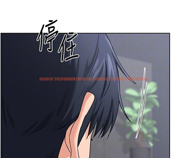 查看漫画熟女交換計畫 - 第36話-惡霸女淪陷中&hearts; - sayhentaiz.net中的3761796图片