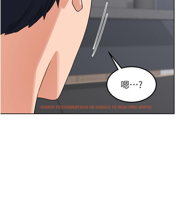 查看漫画熟女交換計畫 - 第36話-惡霸女淪陷中&hearts; - sayhentaiz.net中的3761797图片