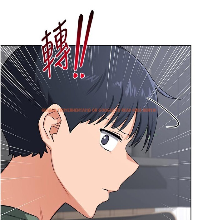 查看漫画熟女交換計畫 - 第36話-惡霸女淪陷中&hearts; - sayhentaiz.net中的3761799图片