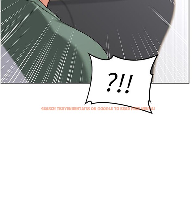 查看漫画熟女交換計畫 - 第36話-惡霸女淪陷中&hearts; - sayhentaiz.net中的3761800图片