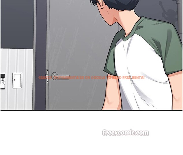 查看漫画熟女交換計畫 - 第36話-惡霸女淪陷中&hearts; - sayhentaiz.net中的3761802图片