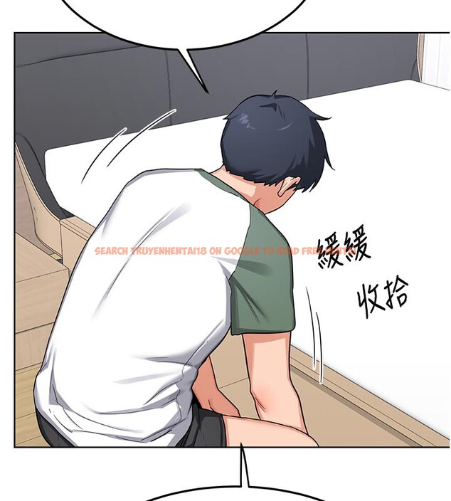 查看漫画熟女交換計畫 - 第36話-惡霸女淪陷中&hearts; - sayhentaiz.net中的3761804图片