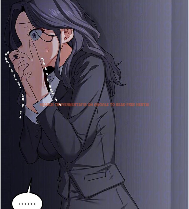 查看漫画熟女交換計畫 - 第36話-惡霸女淪陷中&hearts; - sayhentaiz.net中的3761807图片