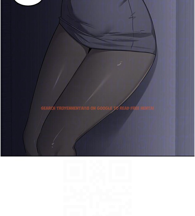 查看漫画熟女交換計畫 - 第36話-惡霸女淪陷中&hearts; - sayhentaiz.net中的3761808图片