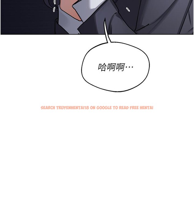查看漫画熟女交換計畫 - 第36話-惡霸女淪陷中&hearts; - sayhentaiz.net中的3761811图片