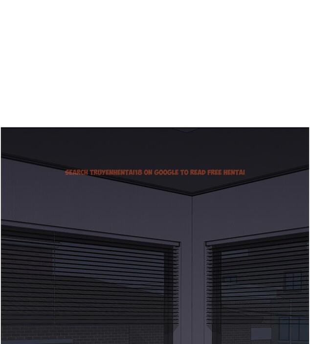 查看漫画熟女交換計畫 - 第36話-惡霸女淪陷中&hearts; - sayhentaiz.net中的3761813图片