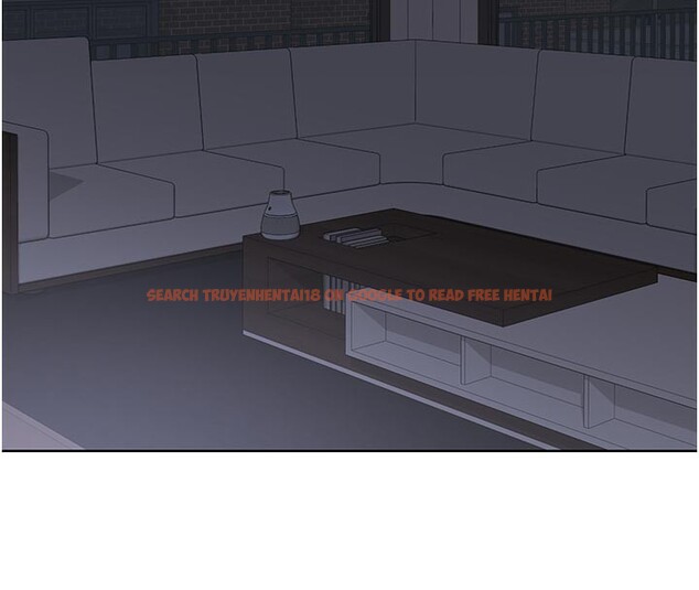 查看漫画熟女交換計畫 - 第36話-惡霸女淪陷中&hearts; - sayhentaiz.net中的3761814图片