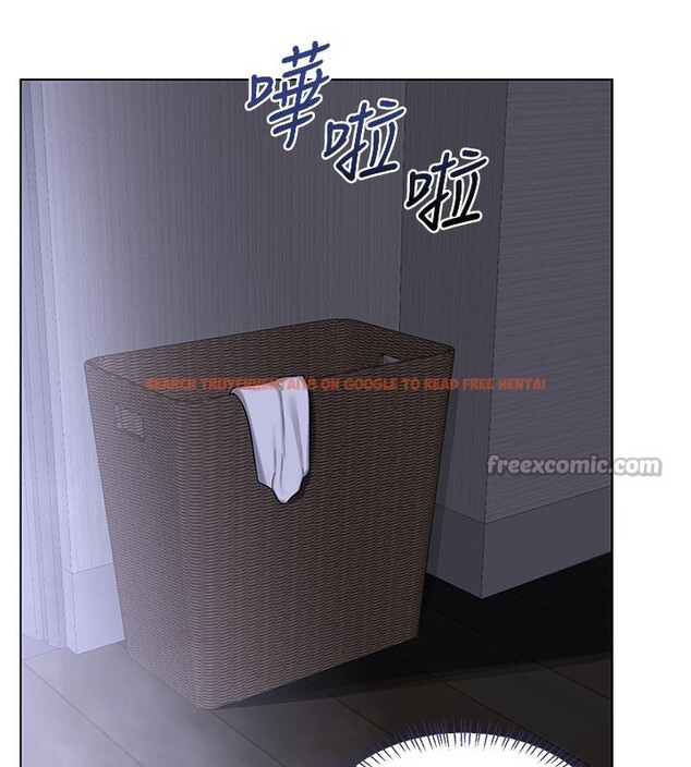 查看漫画熟女交換計畫 - 第36話-惡霸女淪陷中&hearts; - sayhentaiz.net中的3761816图片