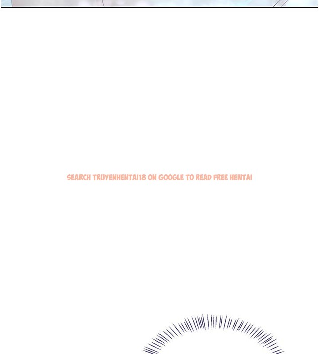 查看漫画熟女交換計畫 - 第36話-惡霸女淪陷中&hearts; - sayhentaiz.net中的3761825图片