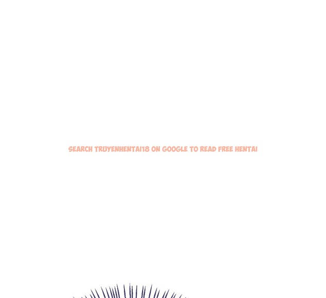 查看漫画熟女交換計畫 - 第36話-惡霸女淪陷中&hearts; - sayhentaiz.net中的3761827图片