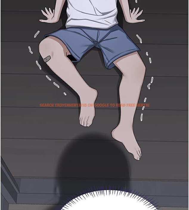 查看漫画熟女交換計畫 - 第36話-惡霸女淪陷中&hearts; - sayhentaiz.net中的3761829图片