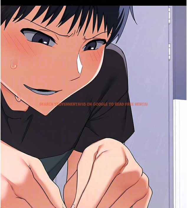 查看漫画熟女交換計畫 - 第36話-惡霸女淪陷中&hearts; - sayhentaiz.net中的3761837图片