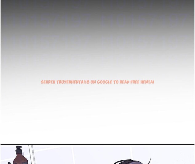 查看漫画熟女交換計畫 - 第36話-惡霸女淪陷中&hearts; - sayhentaiz.net中的3761839图片