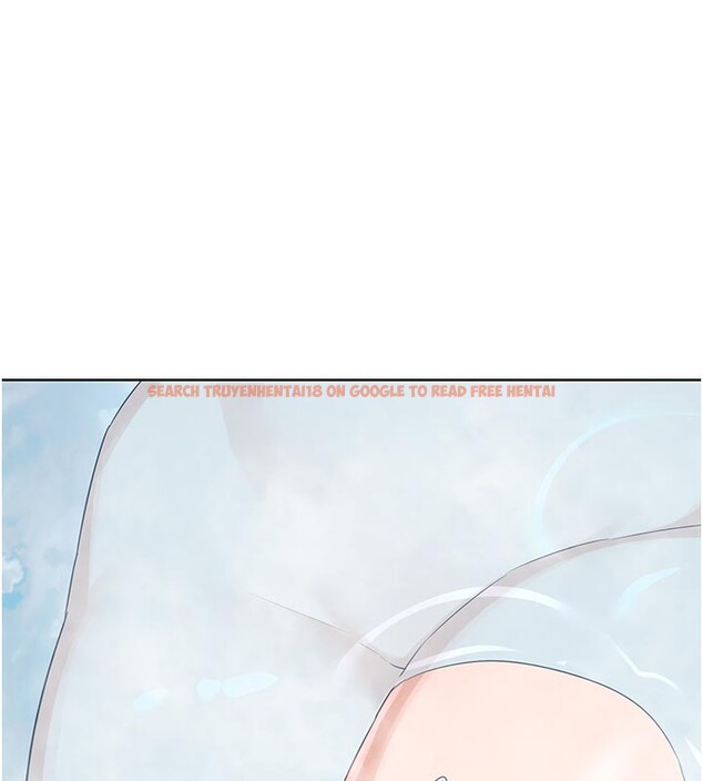 查看漫画熟女交換計畫 - 第36話-惡霸女淪陷中&hearts; - sayhentaiz.net中的3761842图片