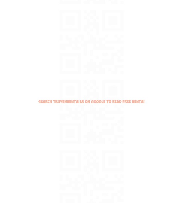 查看漫画熟女交換計畫 - 第36話-惡霸女淪陷中&hearts; - sayhentaiz.net中的3761845图片