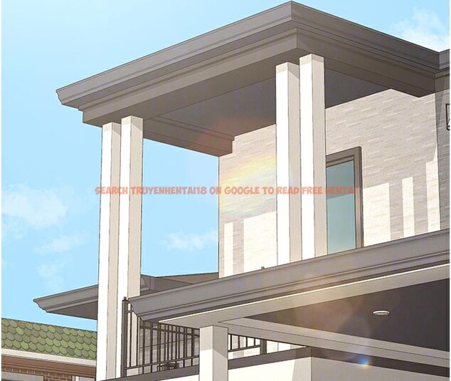 查看漫画熟女交換計畫 - 第36話-惡霸女淪陷中&hearts; - sayhentaiz.net中的3761847图片