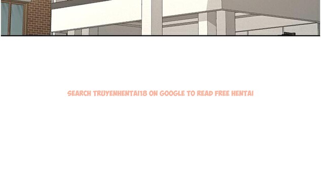 查看漫画熟女交換計畫 - 第36話-惡霸女淪陷中&hearts; - sayhentaiz.net中的3761848图片